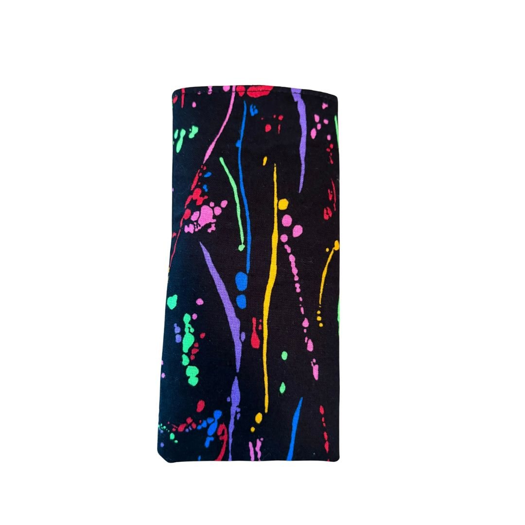 Paint splatter case.jpg