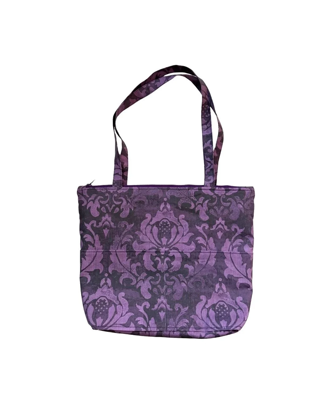 Zipper tote purple.jpg