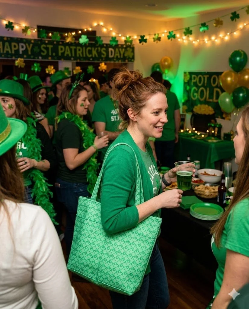 St Pattys day party tote.jpg