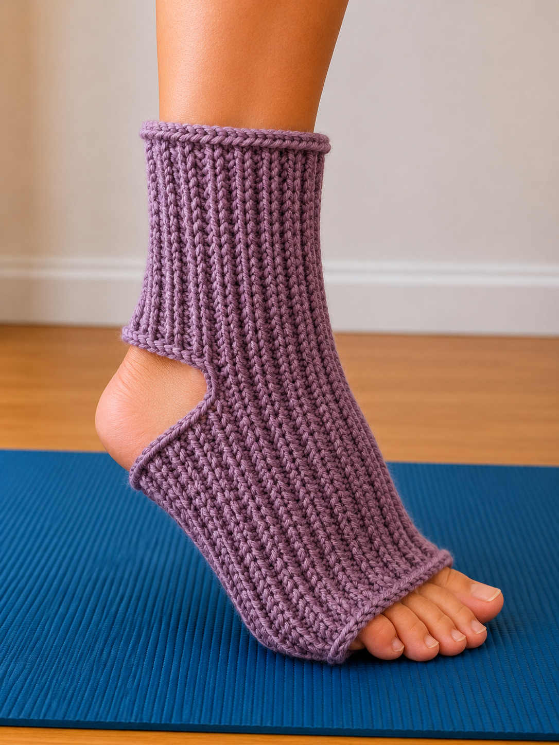 Dusty Purple-Large.png