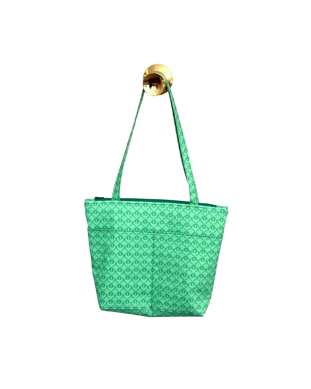 StPatty zipper tote.jpg