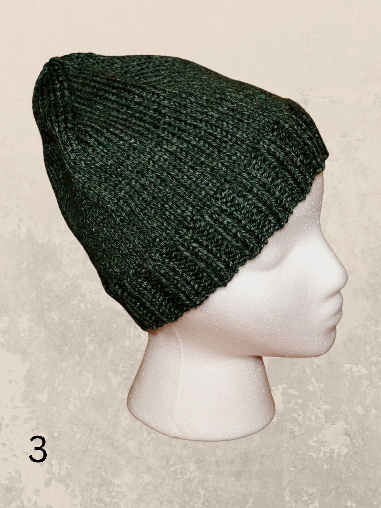 Hat+3.jpg