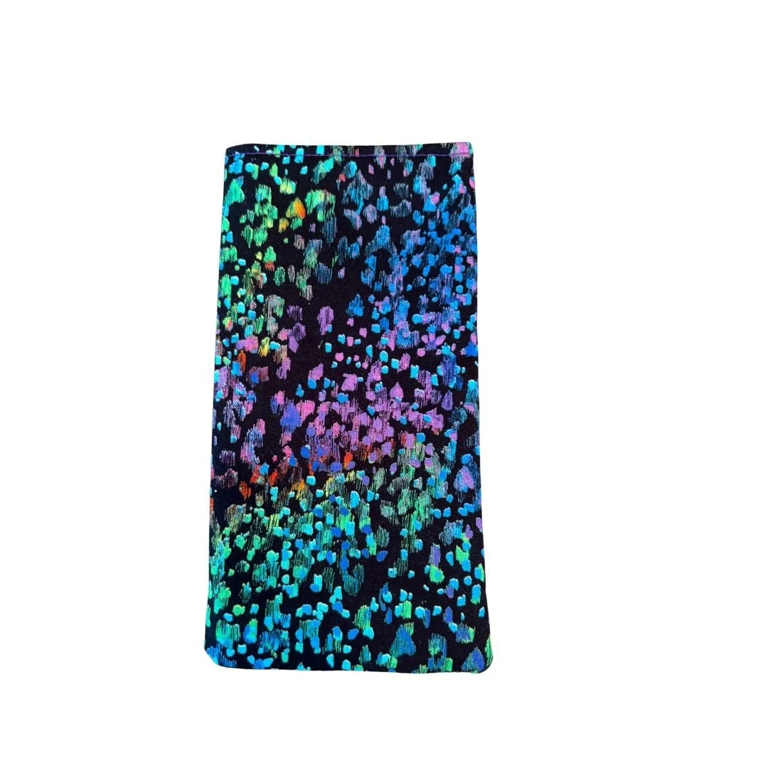 Color splashes on black case.jpg