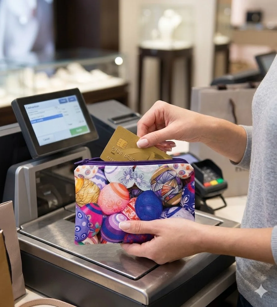 Easter pouch credit card.jpg