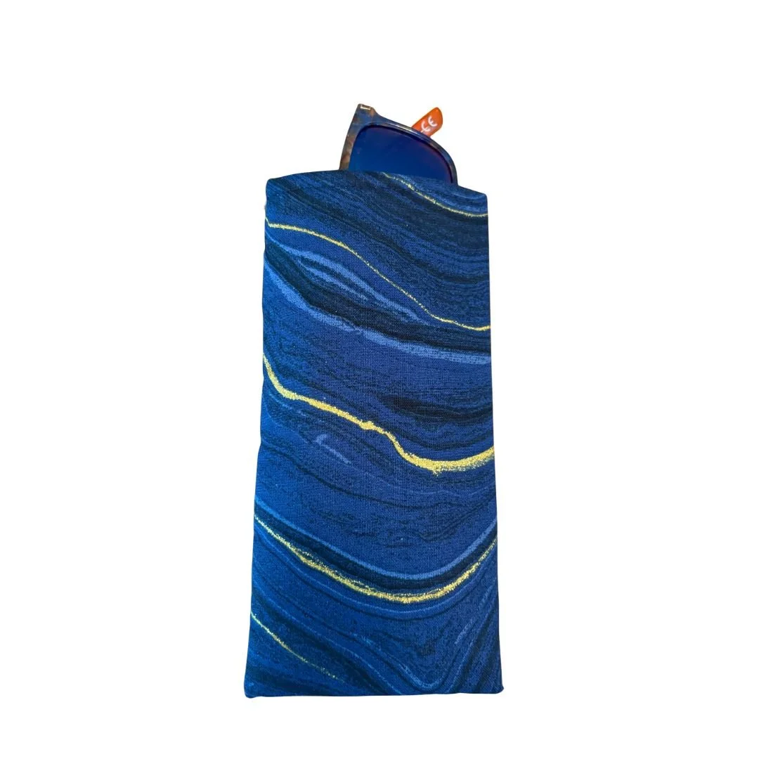 blue and gold swirls case.jpg