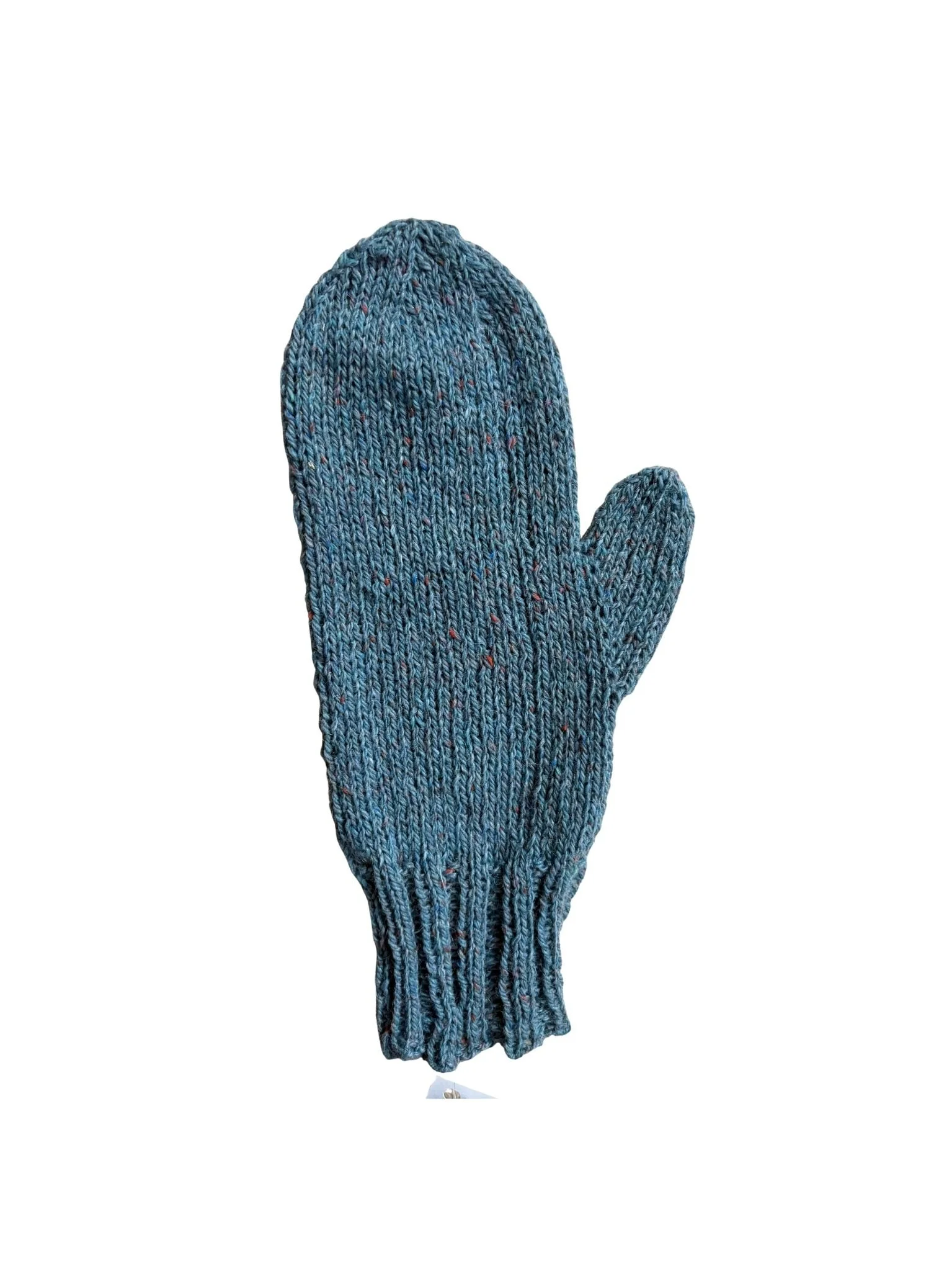 Mittens blue large.jpg