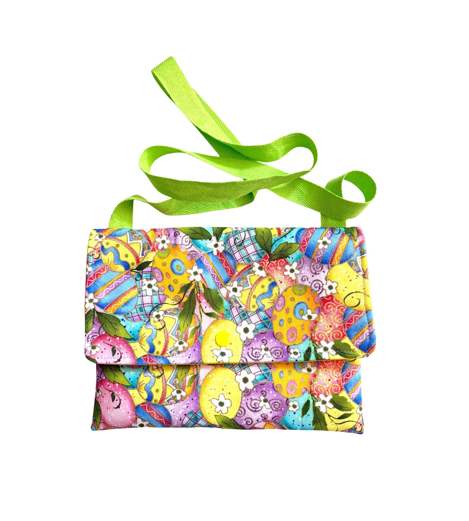 Easter Tote Little Girl Eggs.jpg