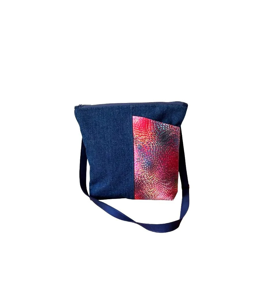 Half pocket crossbody denim front.jpg