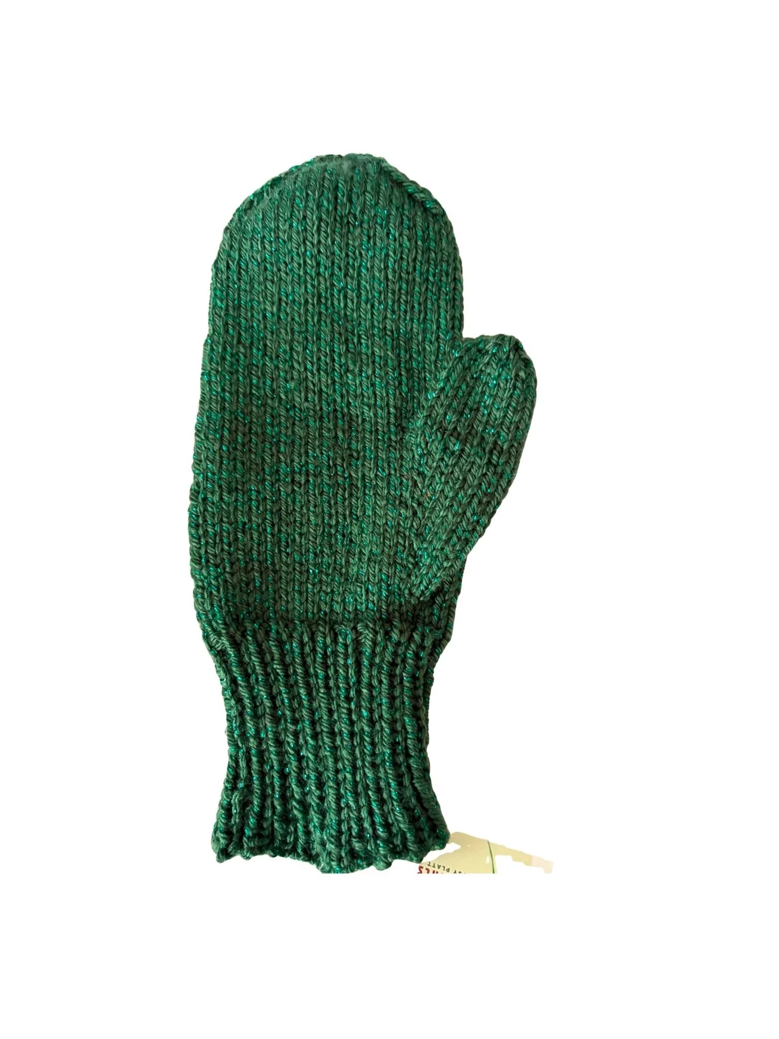 Mittens med green sparkle.jpg