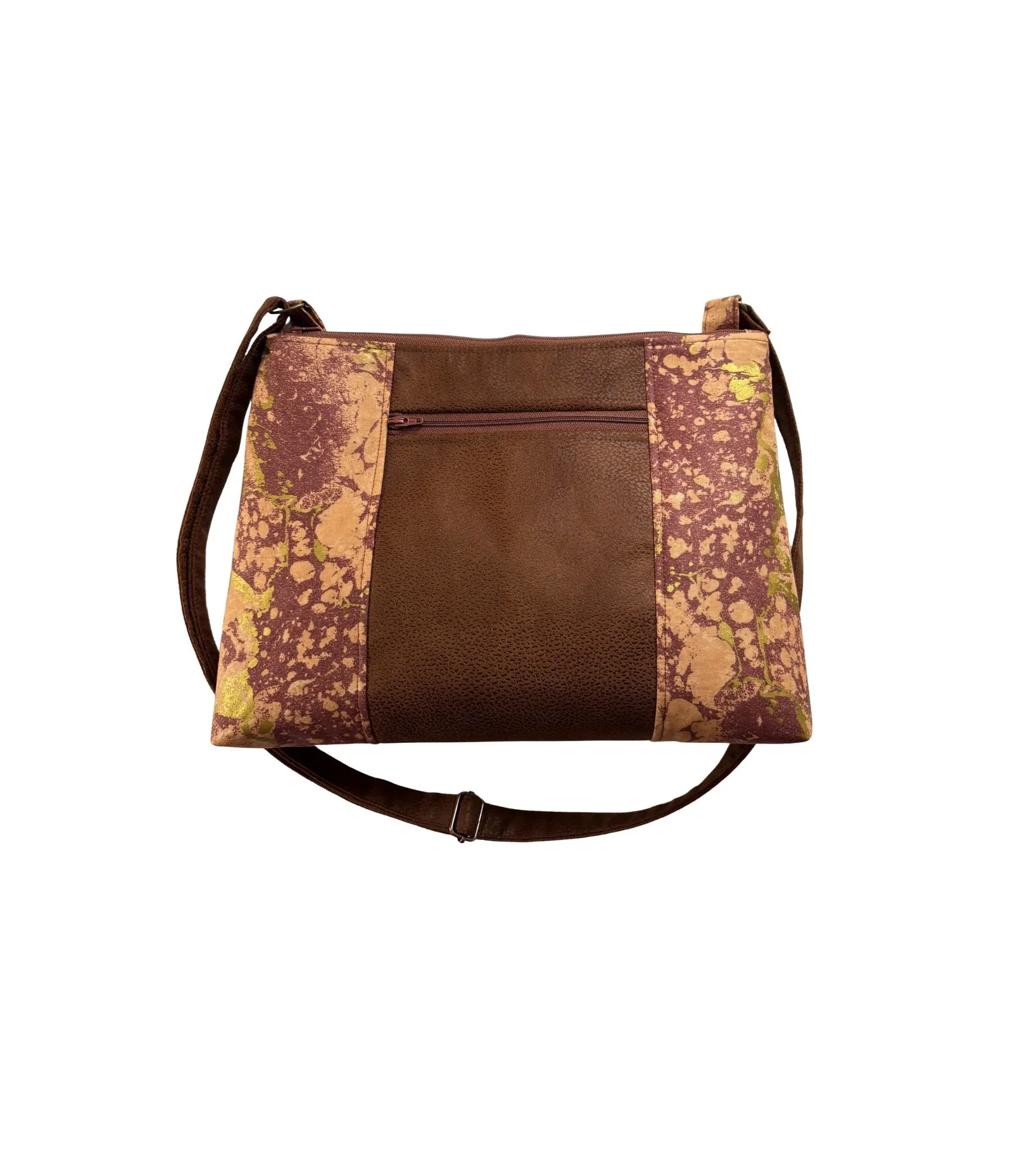 2 sided brown leather and gold.jpg