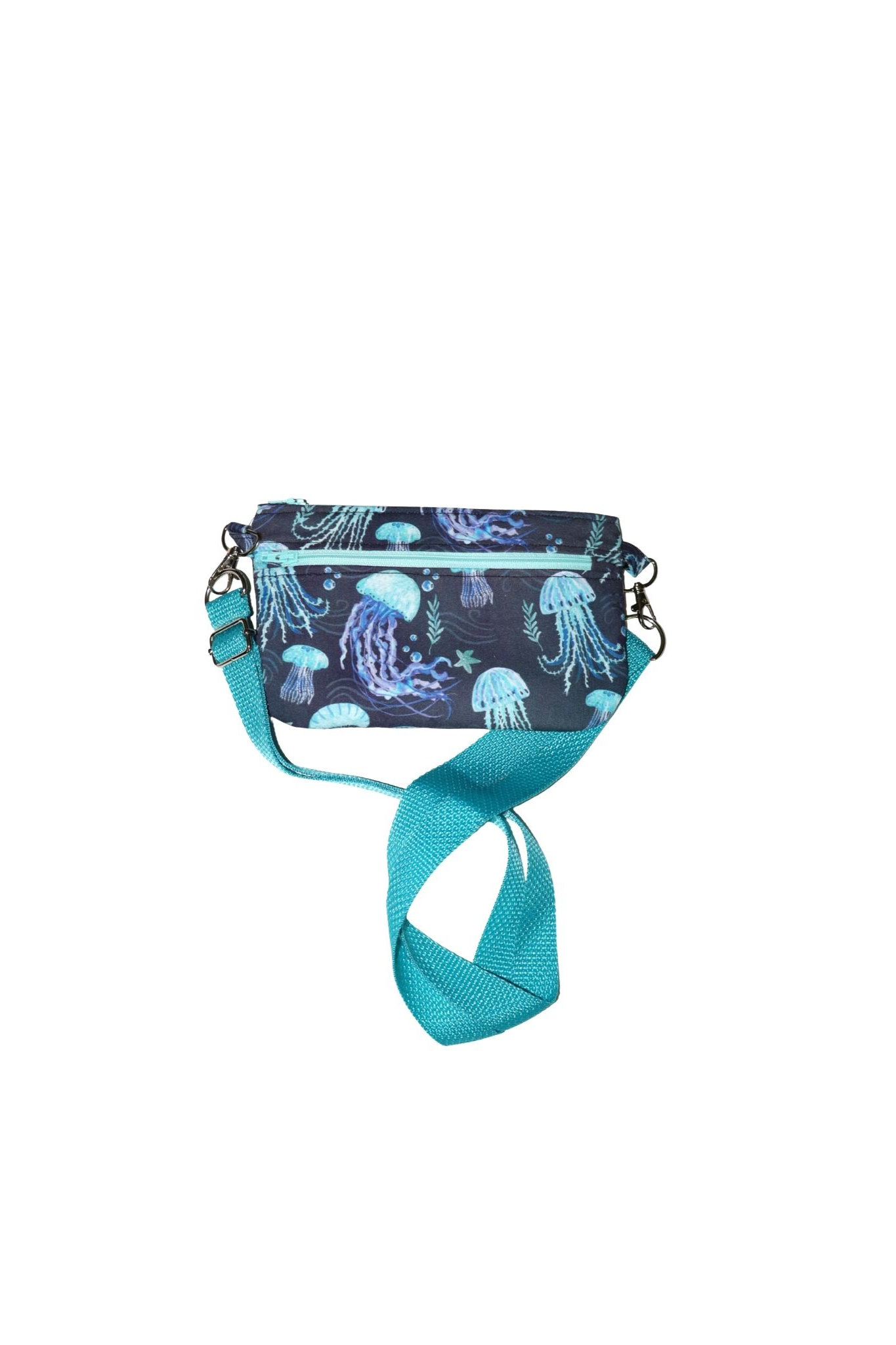 Fanny pack jellyfish.png