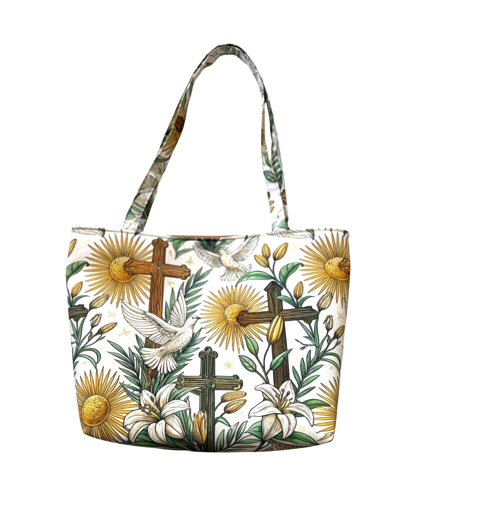 Easter Tote Crosses.jpg