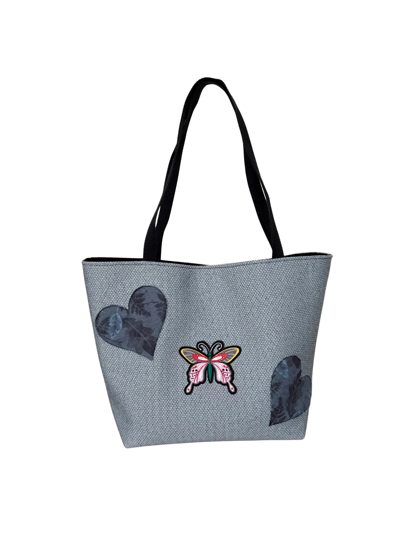 Valentine Gray tote.jpeg