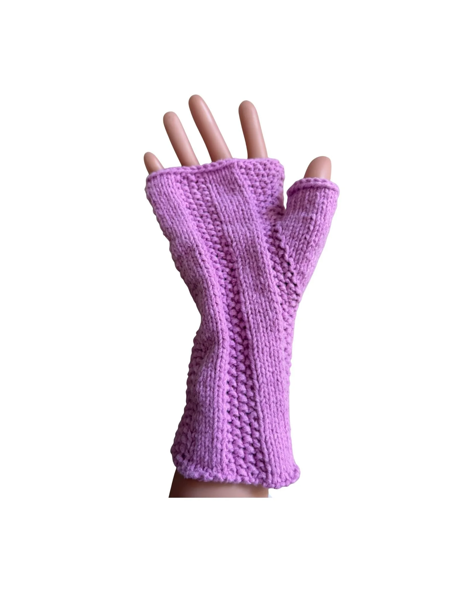 Fingerless gloves pink.jpg