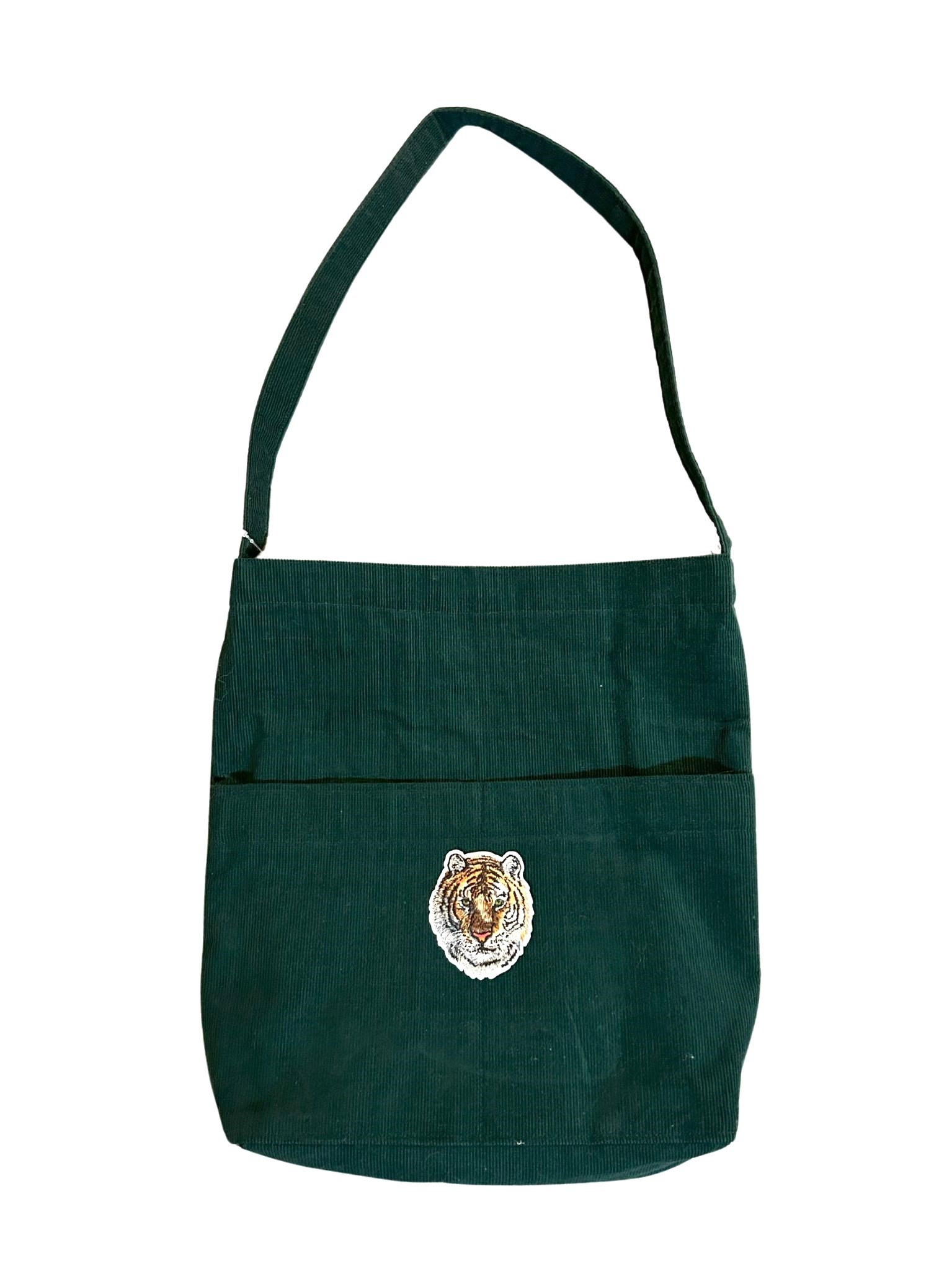 Corderoy Tiger bag.jpg