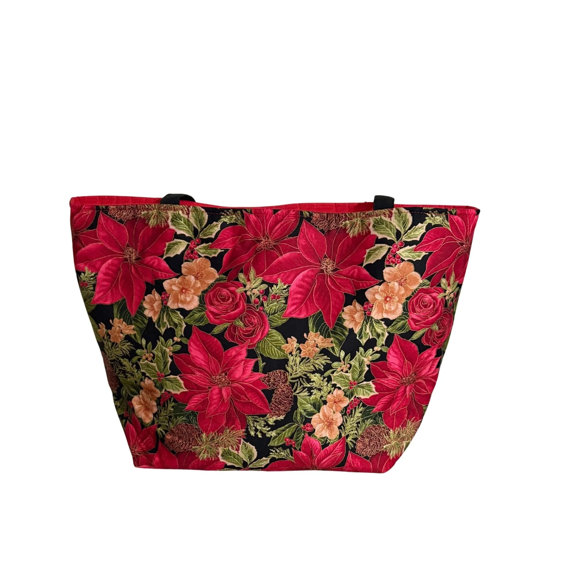 Christms tote red post Canva.jpg