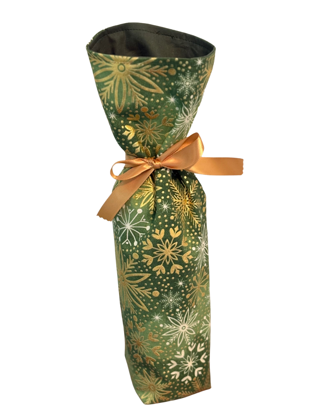 Green with gold and white flakes.png