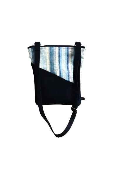Diagonal pockets crossbody denim.jpg