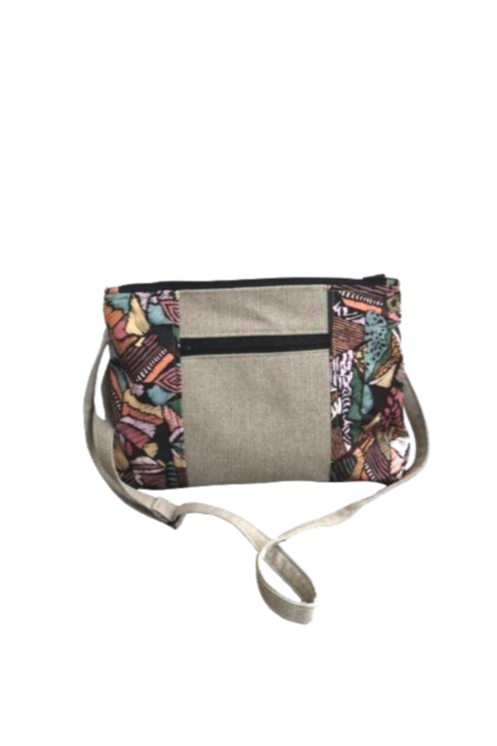 Triple%2Bzipper%2Bcrossbody%2Bbright%2Bcolors.png