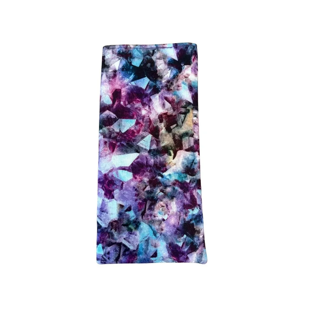 Crystals case.jpg