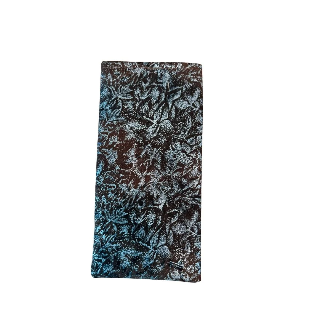 Abstract leaves on black case.jpg