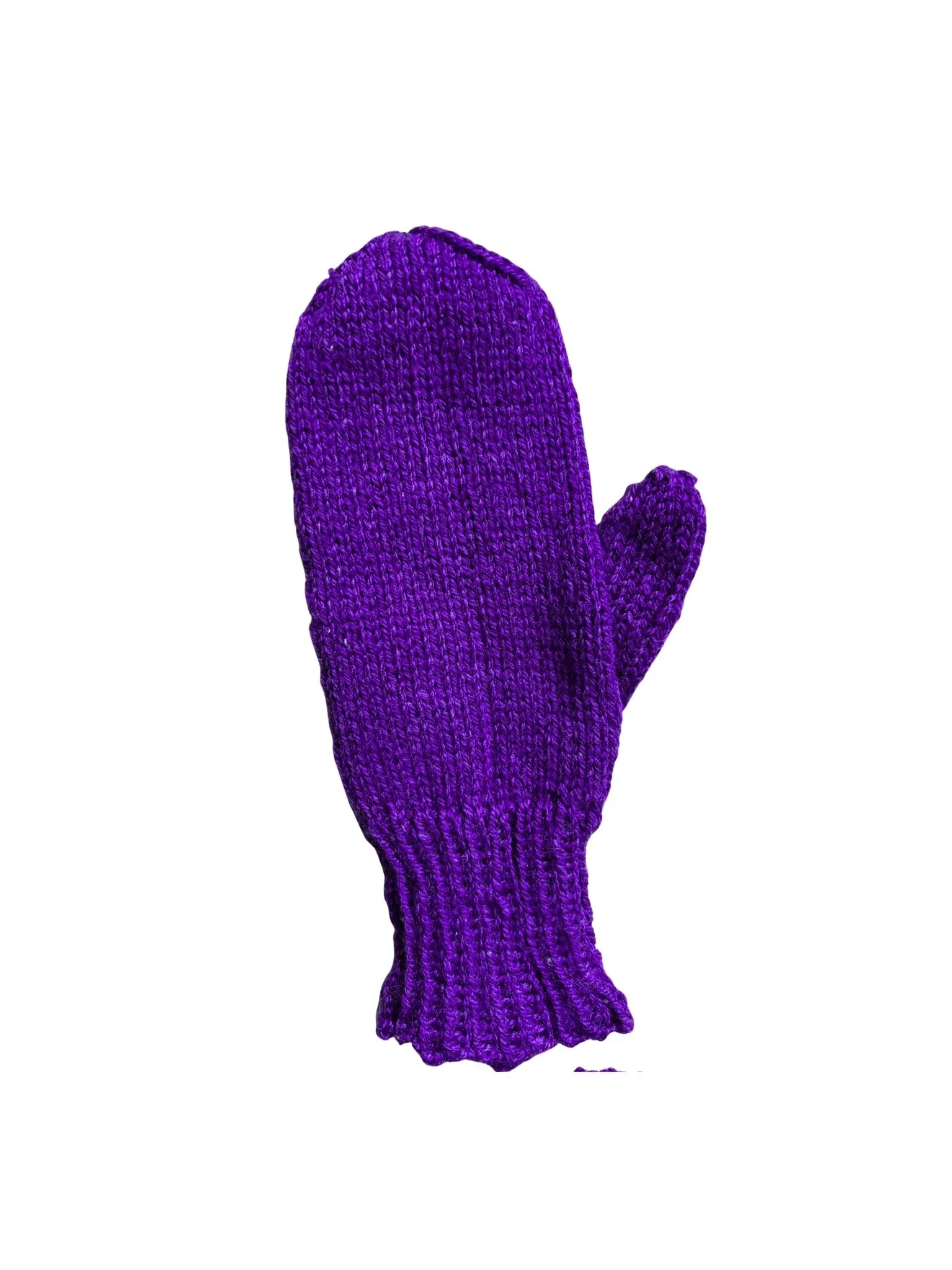 Mittens purple.jpg