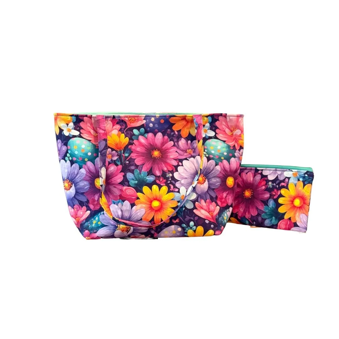chubby tote large floral.jpg