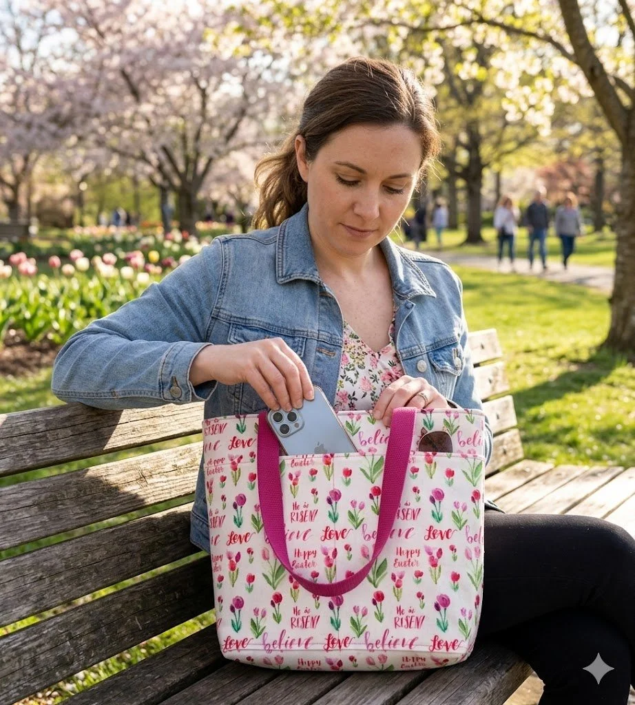 Easter tote Believe.jpg