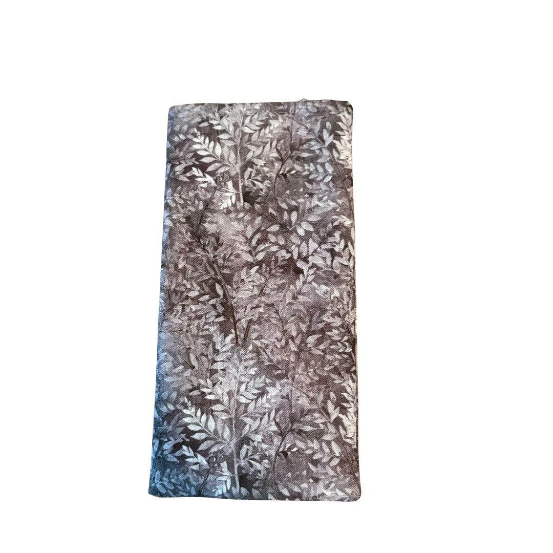 White leaves on gray case.jpg