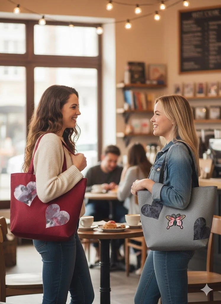 Valentines tote bags.jpg