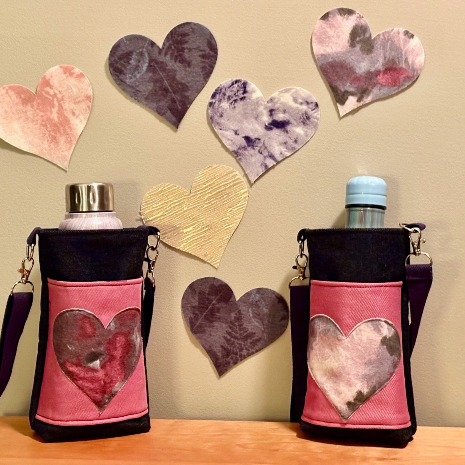 Heart+water+bottle+holders.jpg