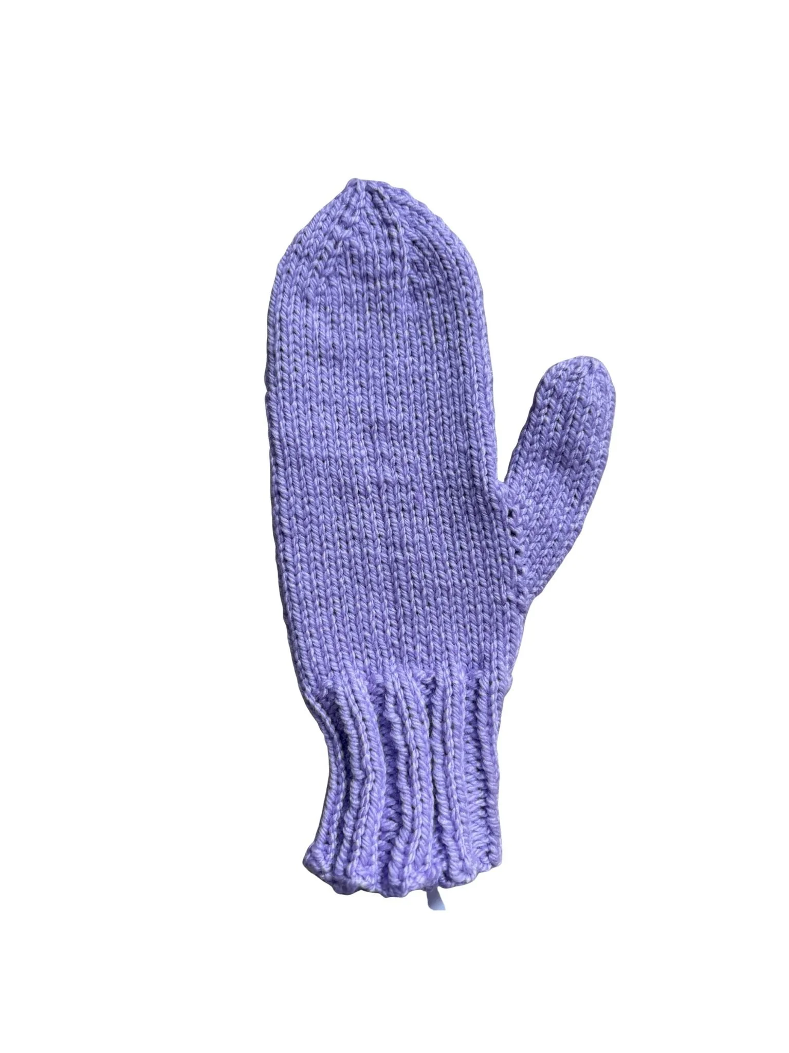 Mittens lavender med.jpg