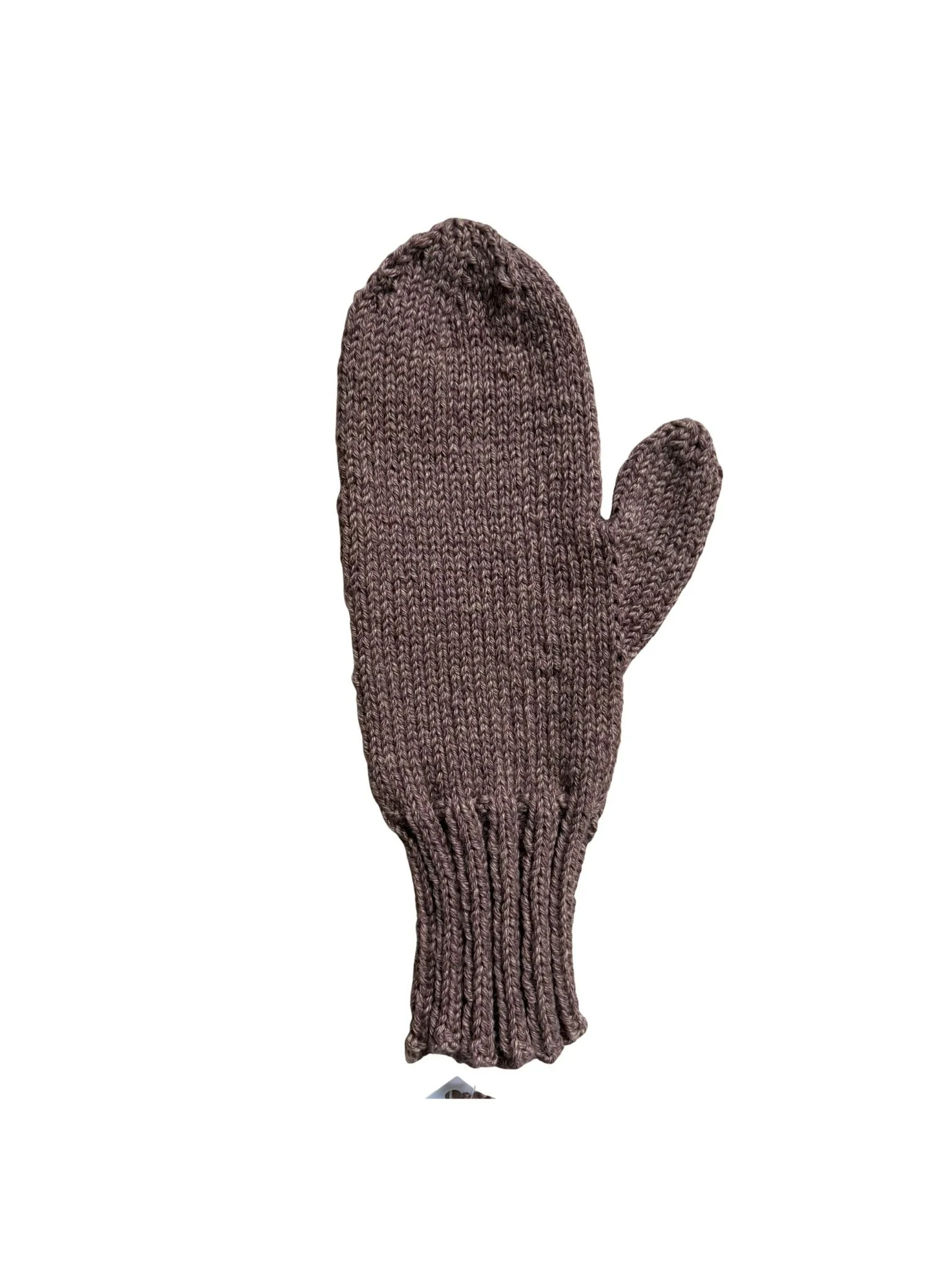 Mittens brown large.jpg