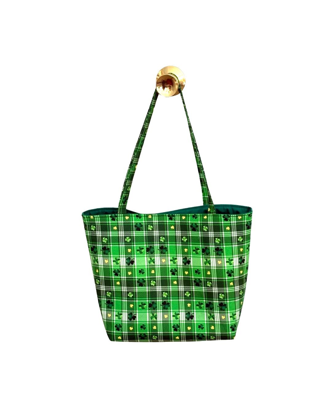 StPatty tote.jpg