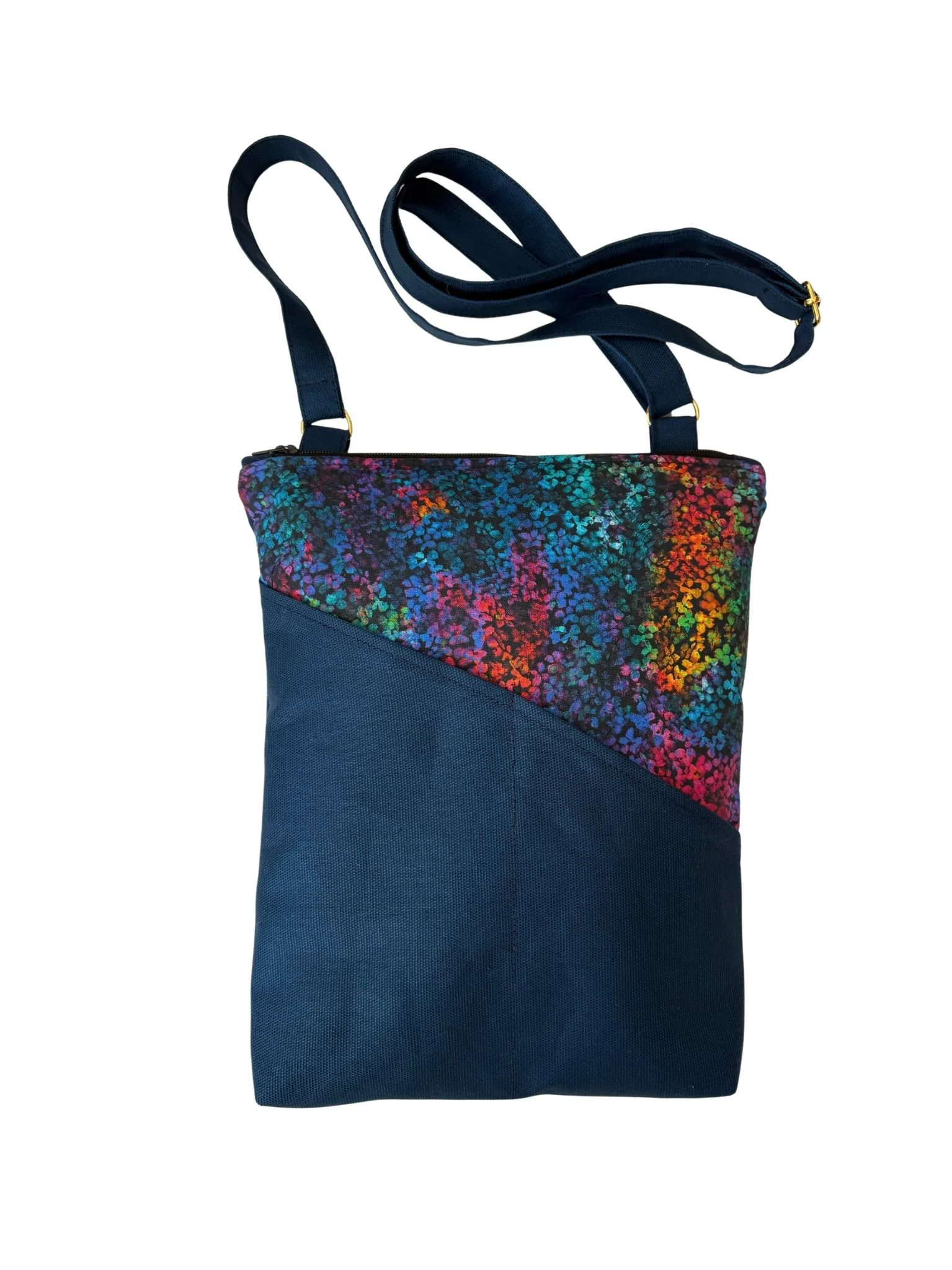 Diagonal blue with flowers.jpg