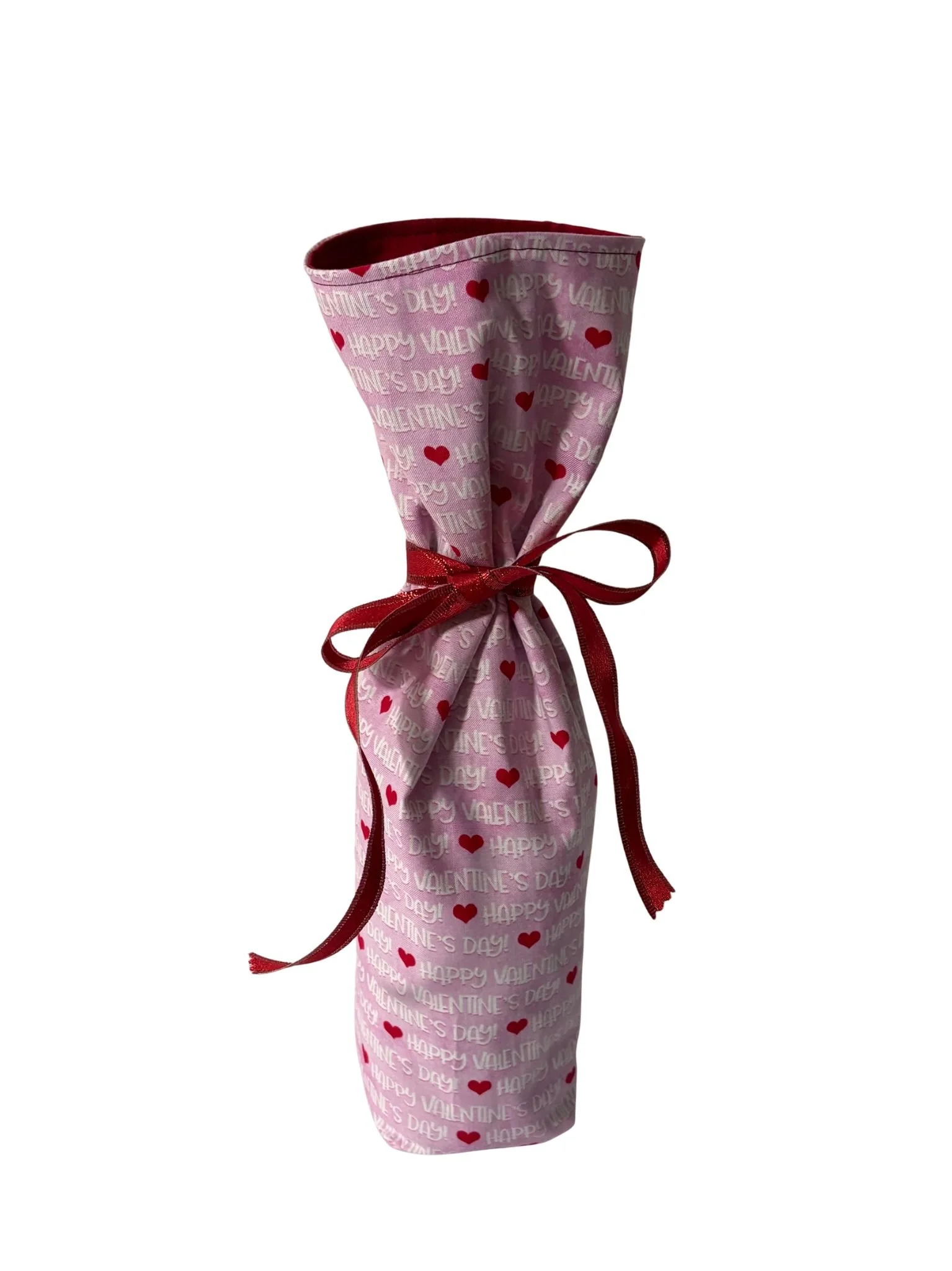 Happy Valentine wine bag.jpg