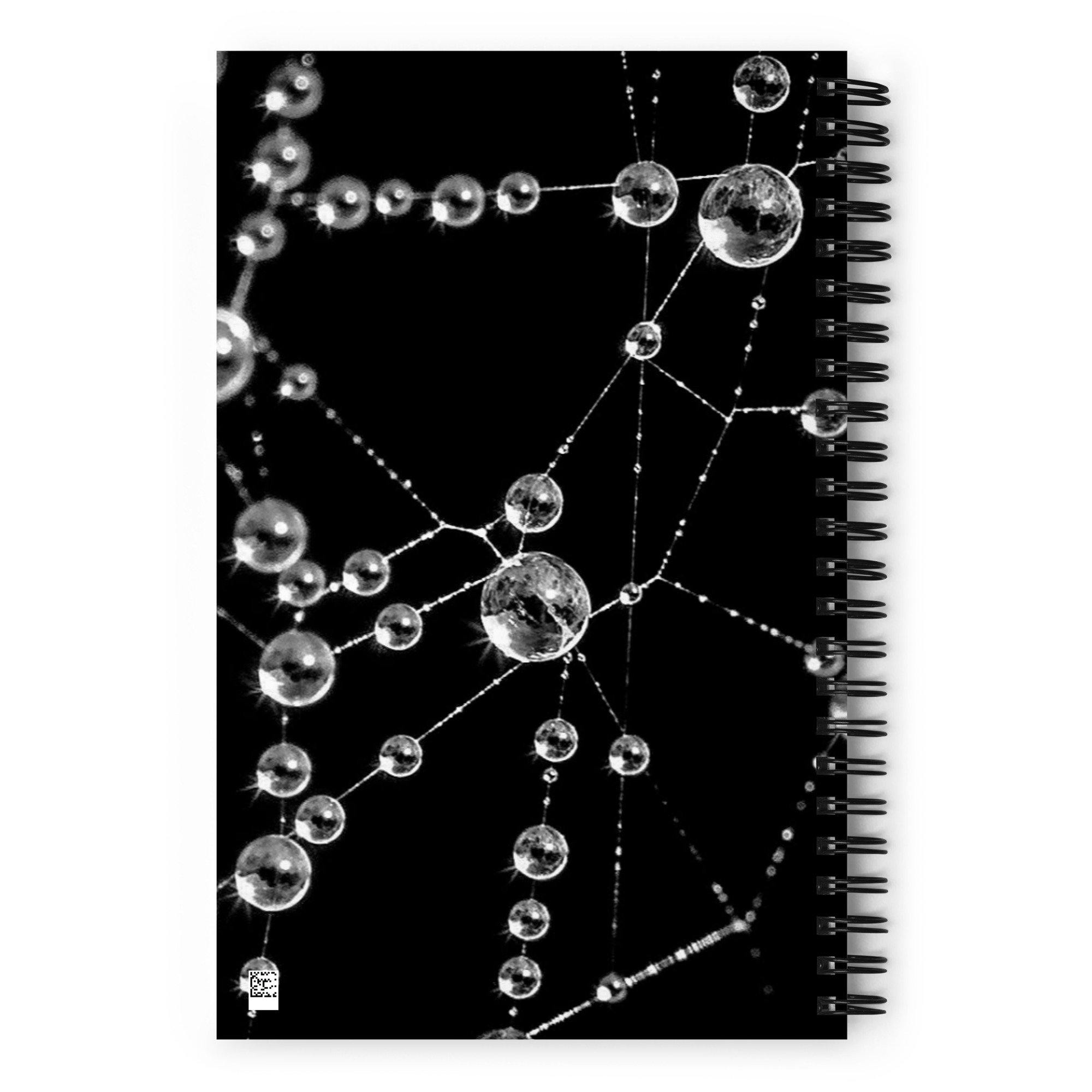 spiral-notebook-white-back-63376e758a3f4.jpg