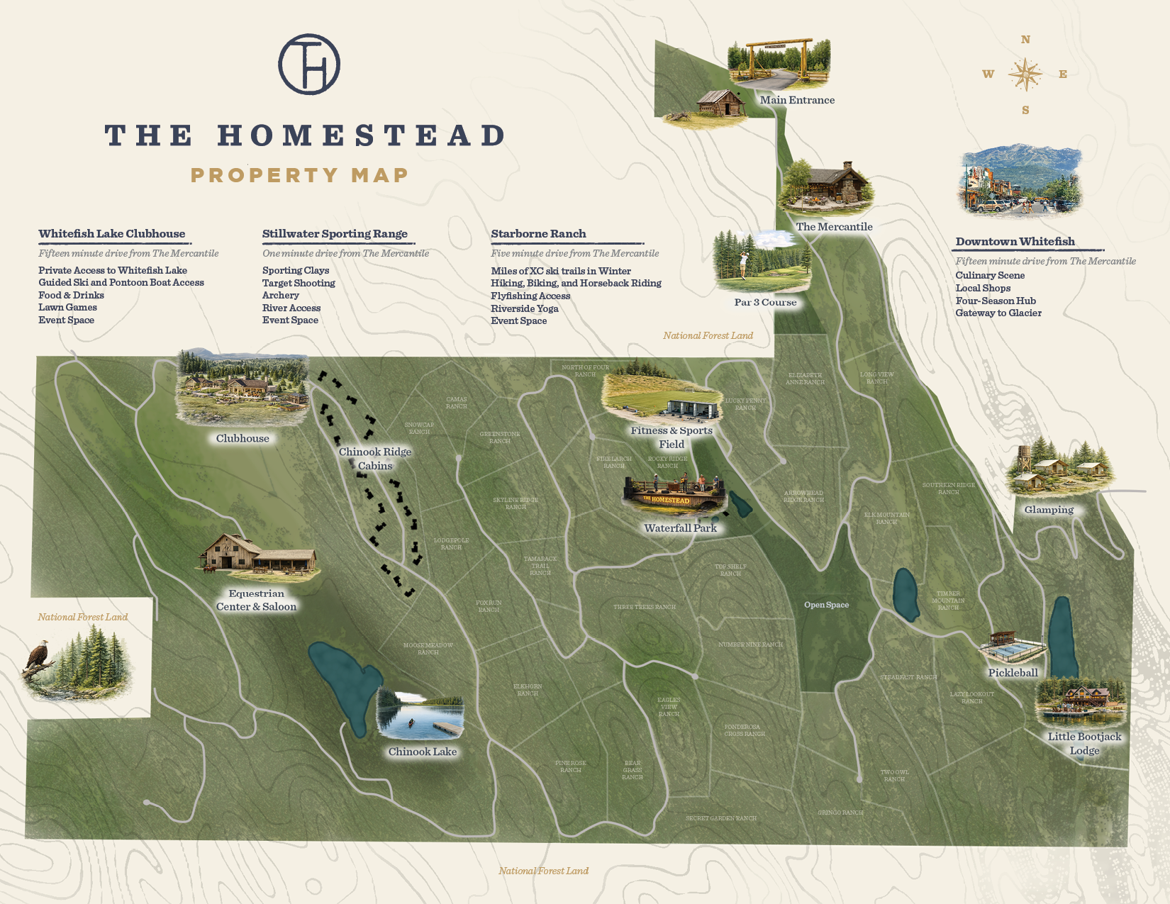 Homestead_MAP_2026_March_3.31_Select.png