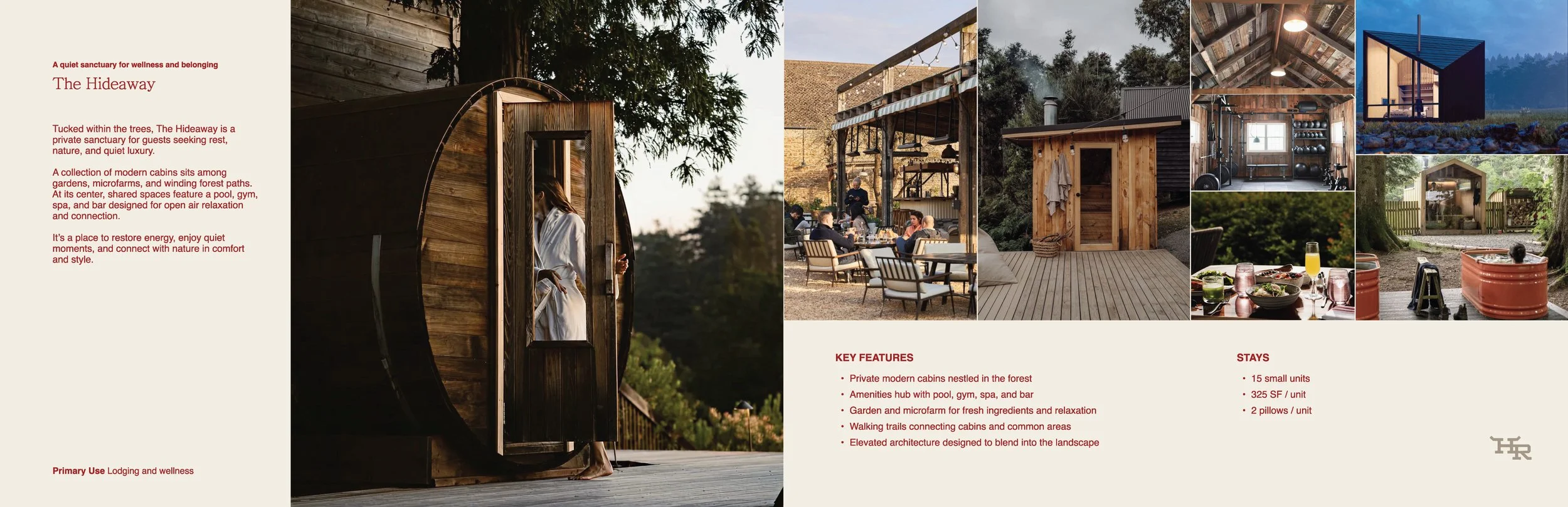 HRmaster_Page_09.jpg