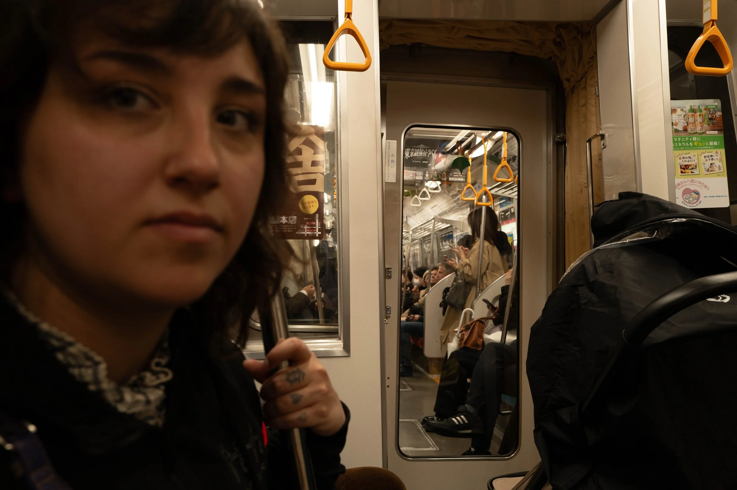 L1110614.jpg