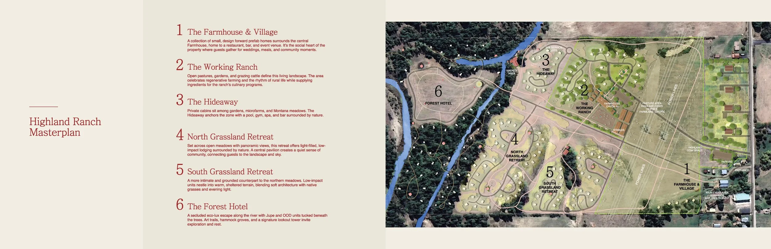 HRmaster_Page_03.jpg