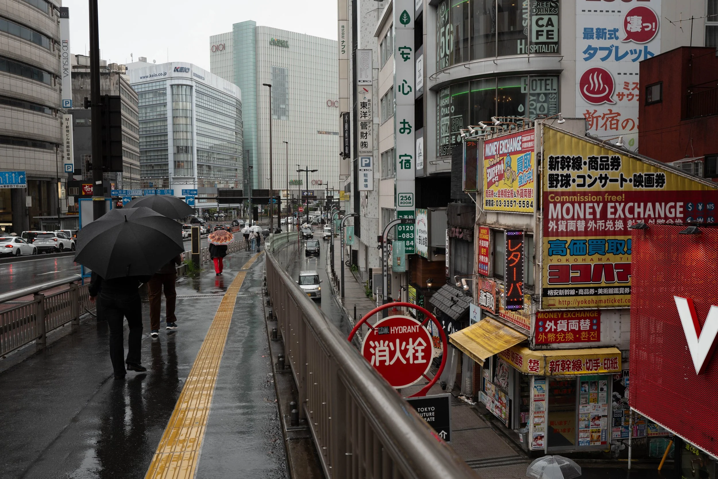 L1110600.jpg