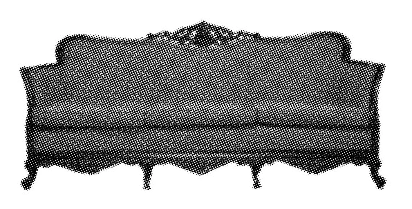 Perth-Sofa-Front-Square.jpg