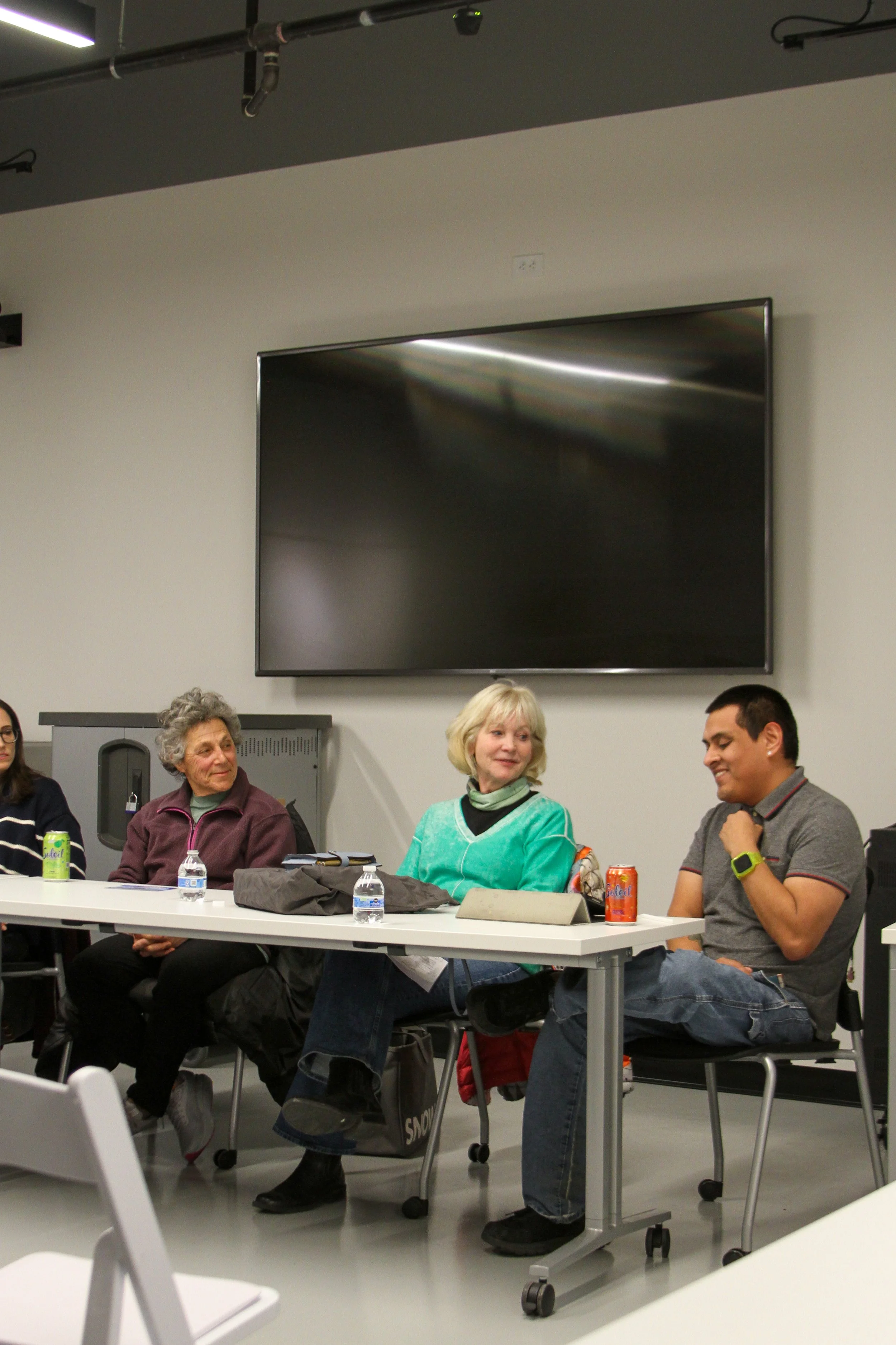 SAAH-Alumnipanel-16.jpg