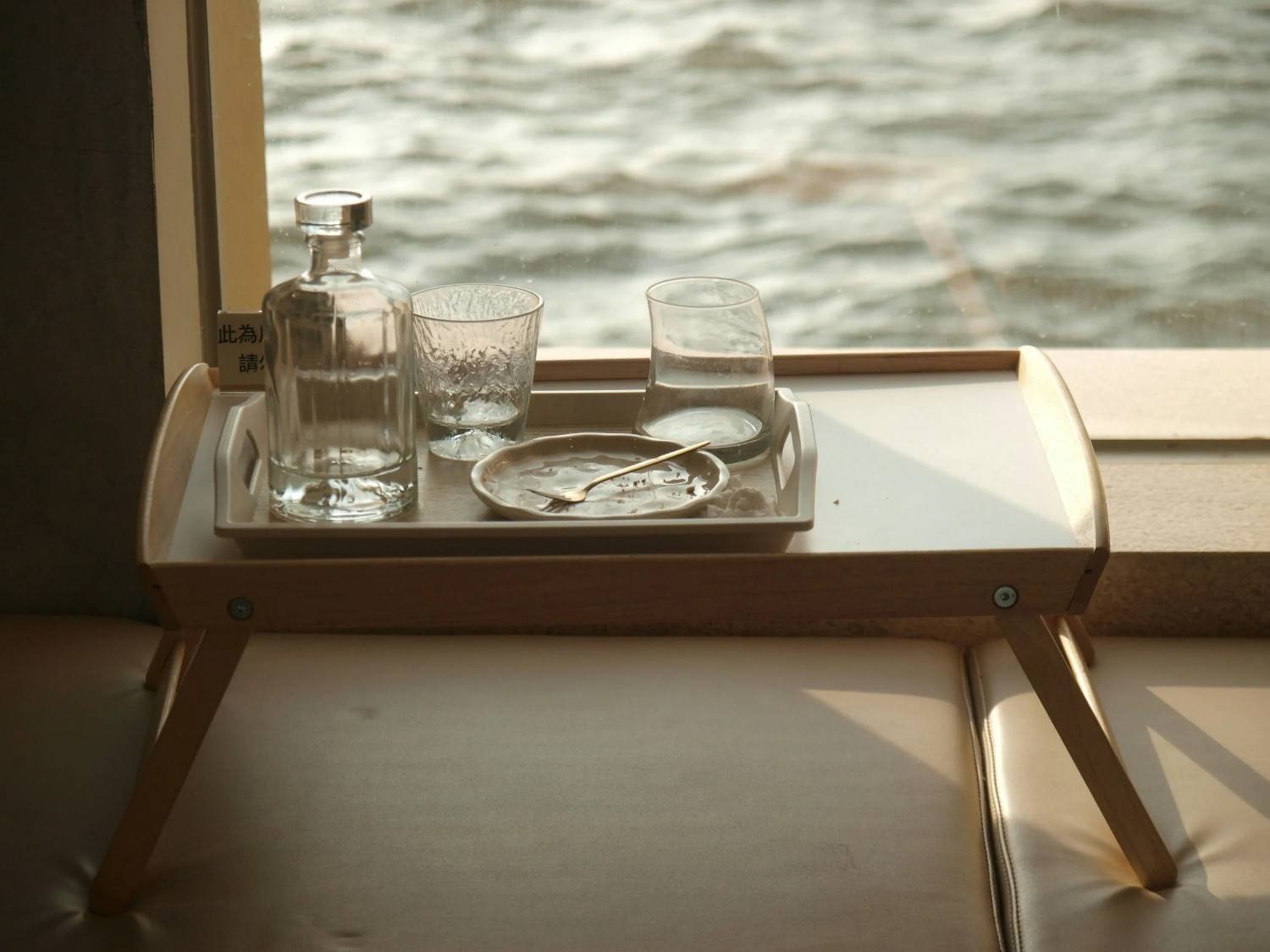 private chef yacht dining in Miami.jpg