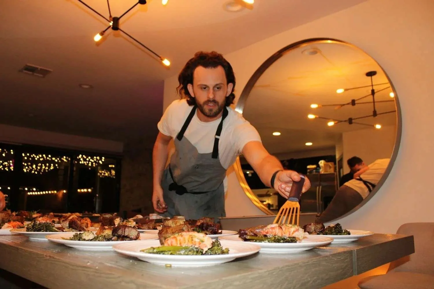 Private Chef in Miami FL.jpg