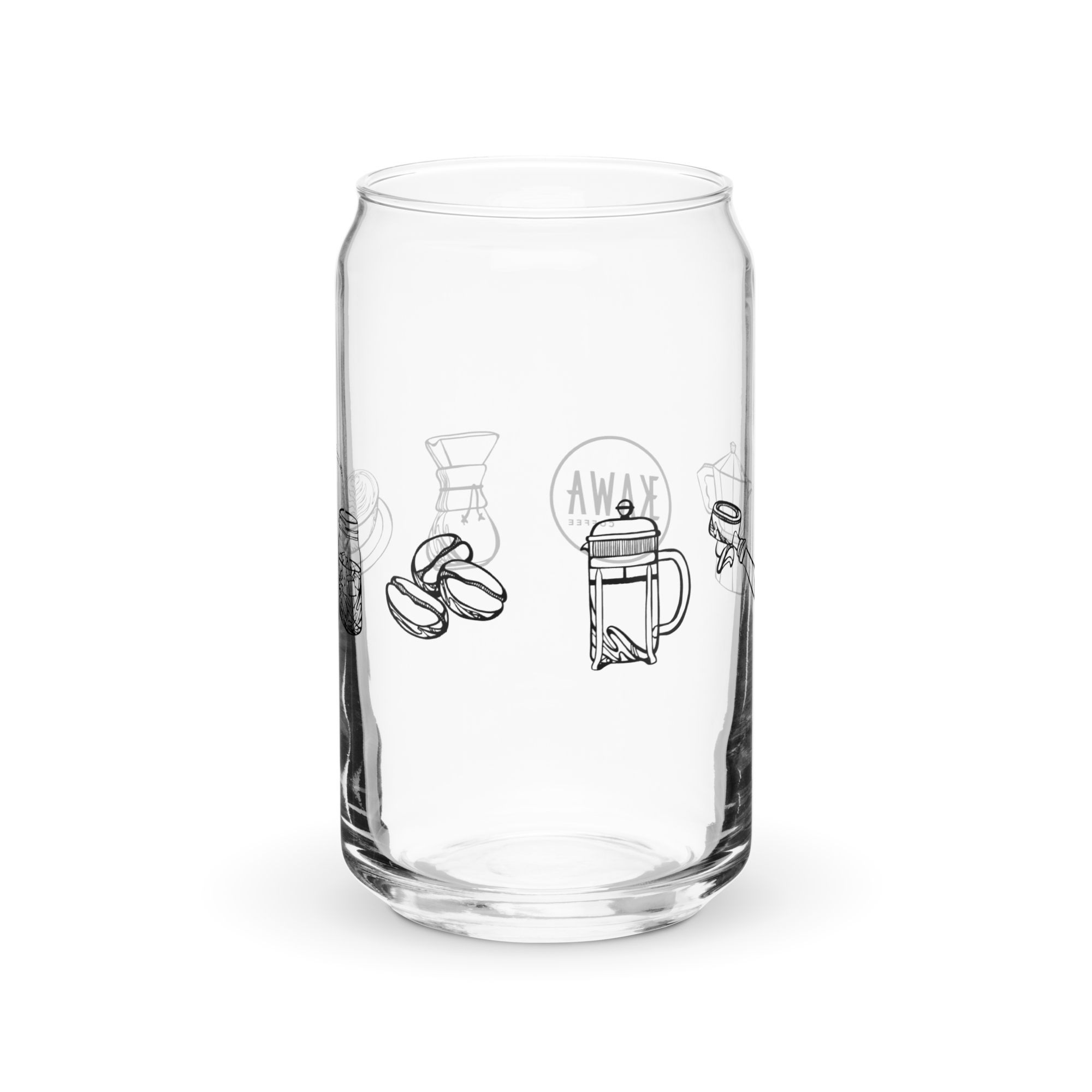 can-shaped-glass-(16-oz)-16-oz-back-69024f5f11b92.png