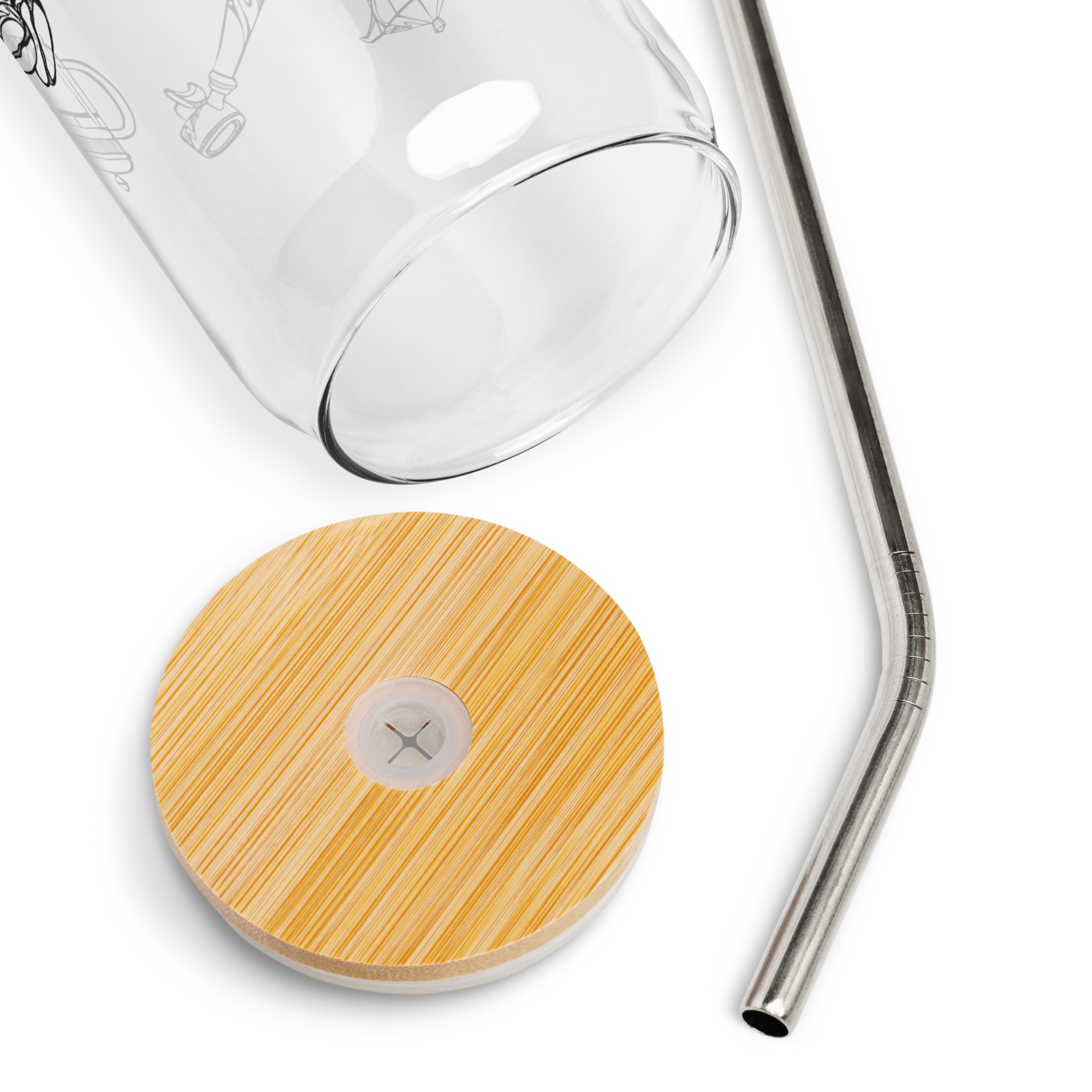 can-shaped-glass-(16-oz)-16-oz-with-lid--straw-product-details-69024f5f14605.png