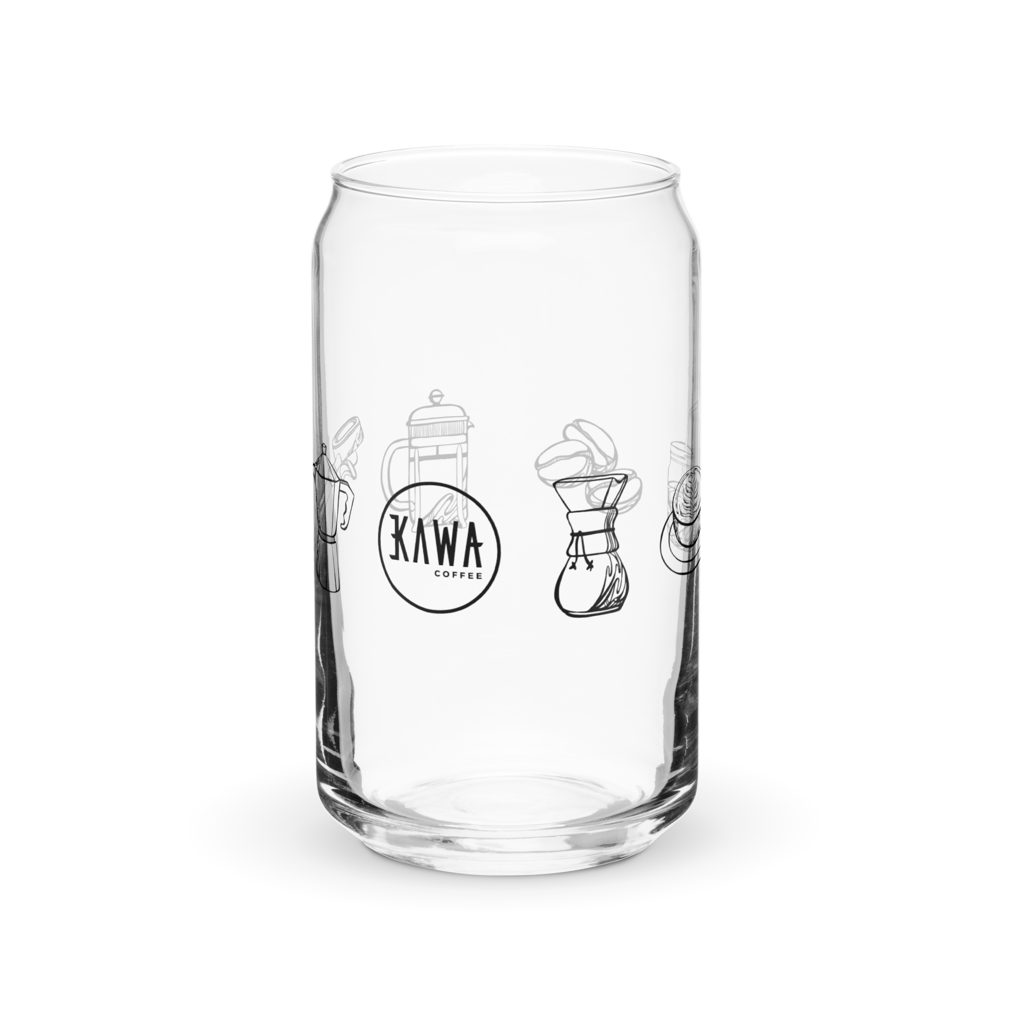 can-shaped-glass-(16-oz)-16-oz-front-69024f5f10fd7.png
