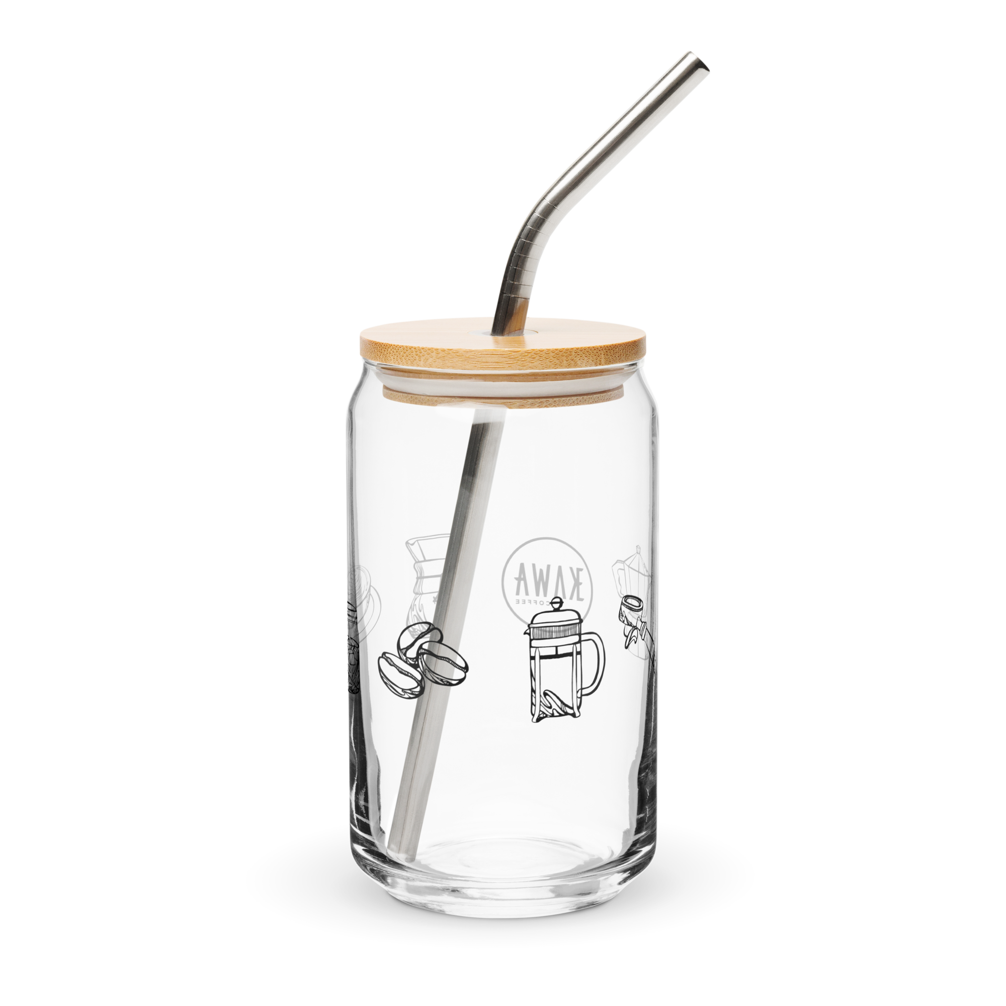 can-shaped-glass-(16-oz)-16-oz-with-lid--straw-back-69024f5f13148.png